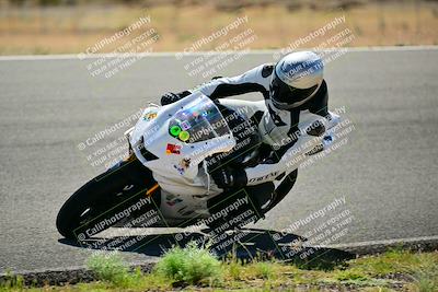 media/Apr-13-2025-TrackXperience (Sun) [[fb1ef998a6]]/Level 3 (Advanced)/Turn 8 (Session 3)/